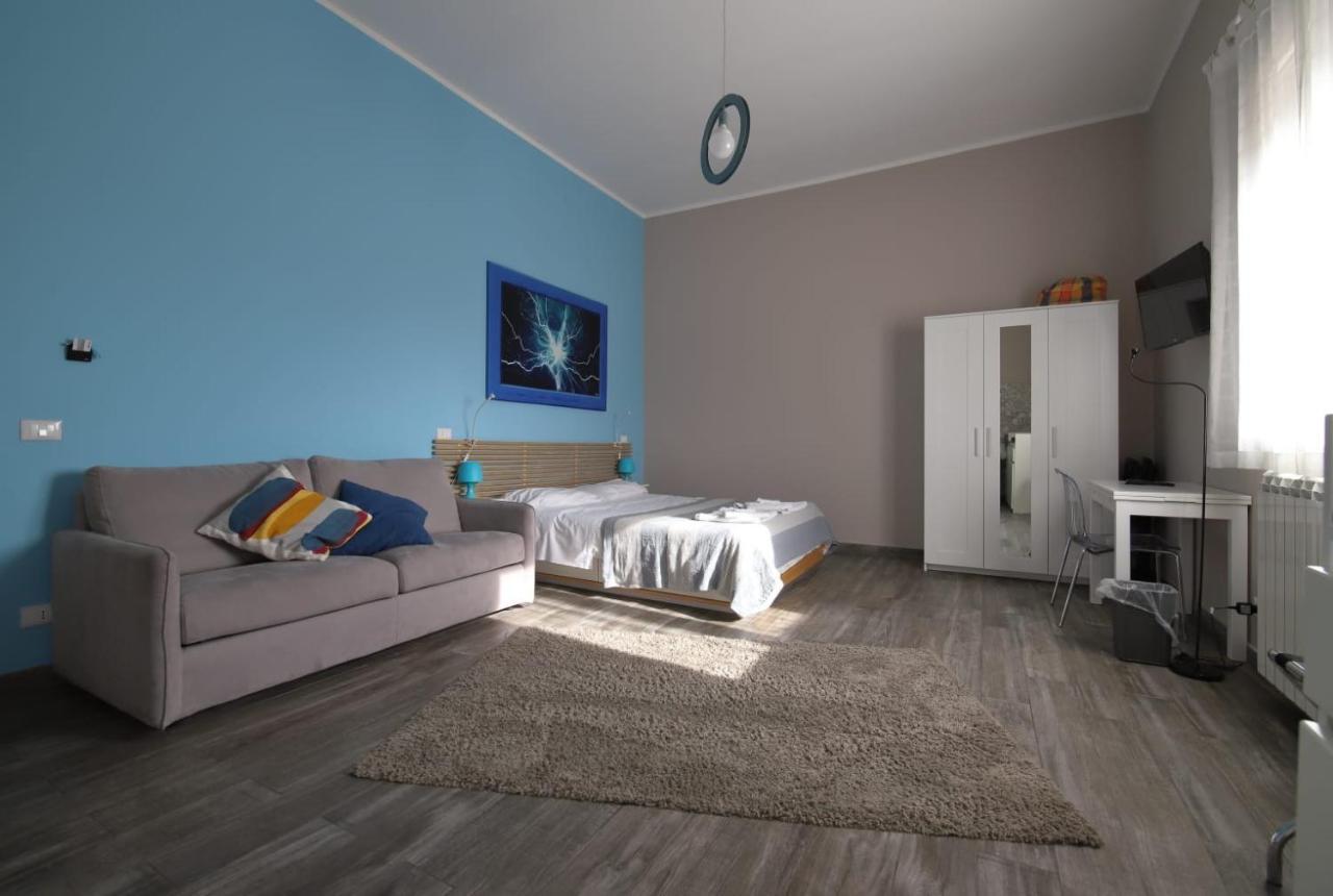 Le Cupole Design Palermo