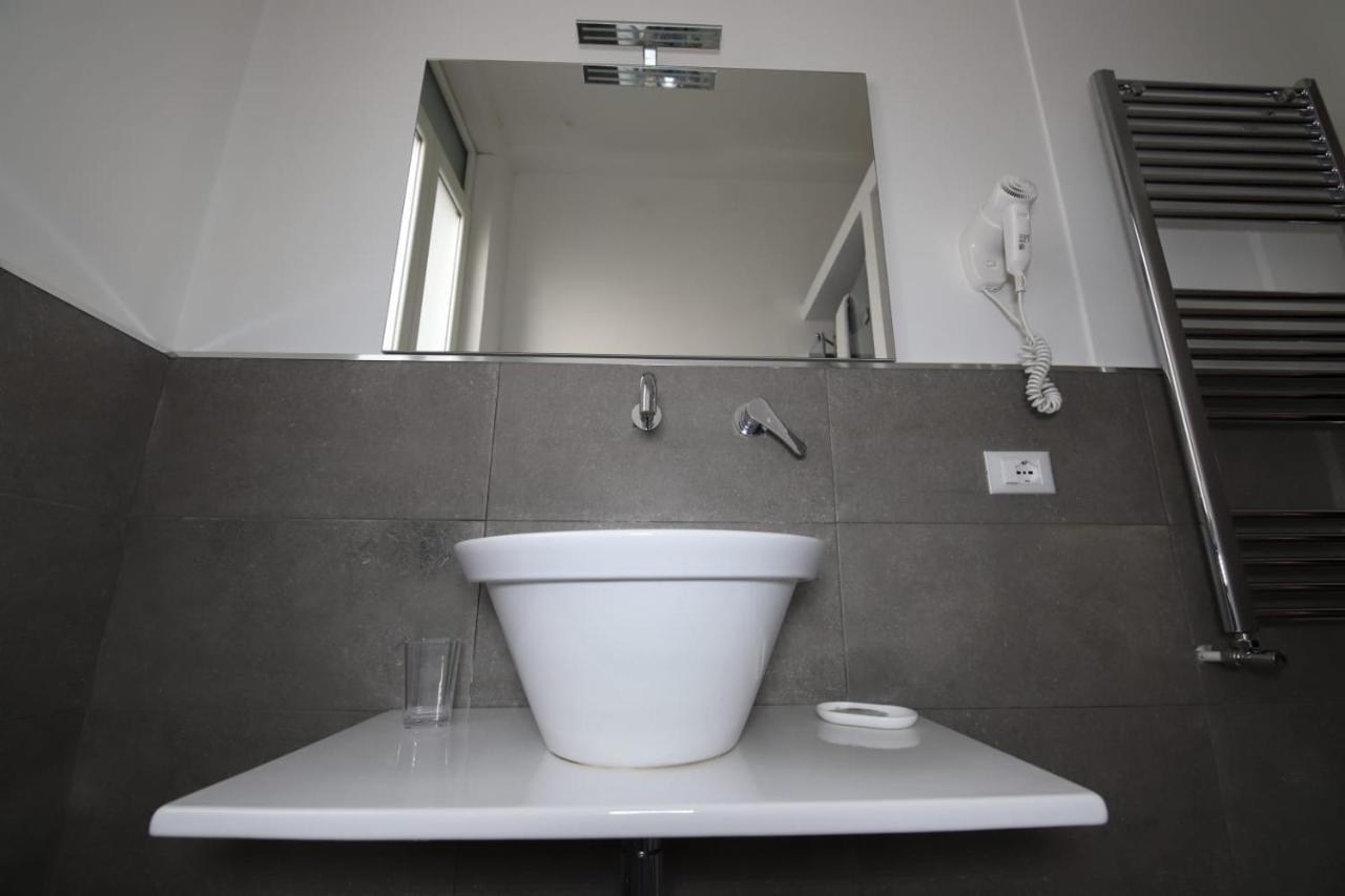 Le Cupole Design * Palermo