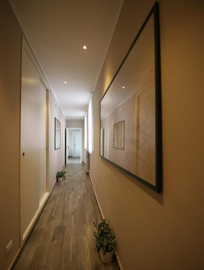 Le Cupole Design * Palermo