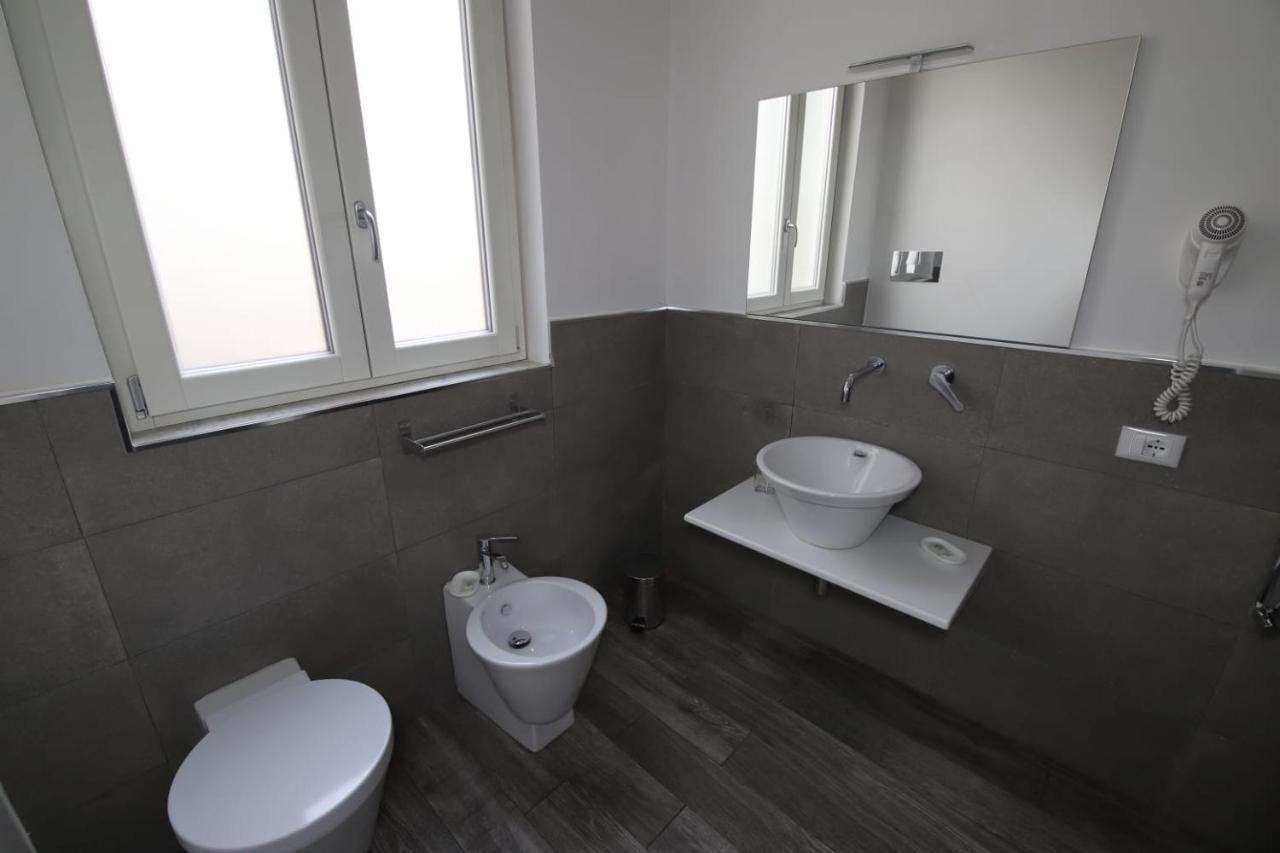 Le Cupole Design Palermo