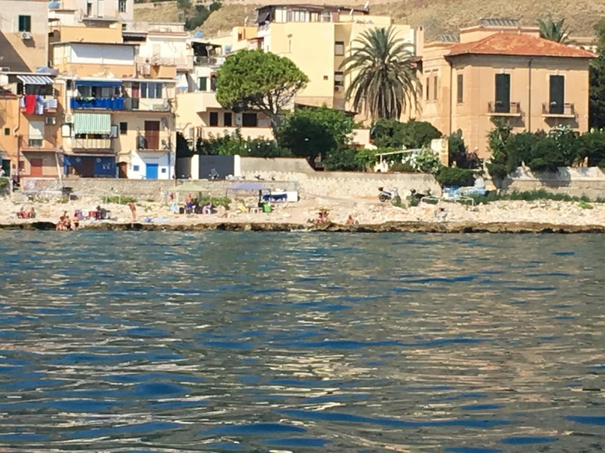Casa Igiea *
