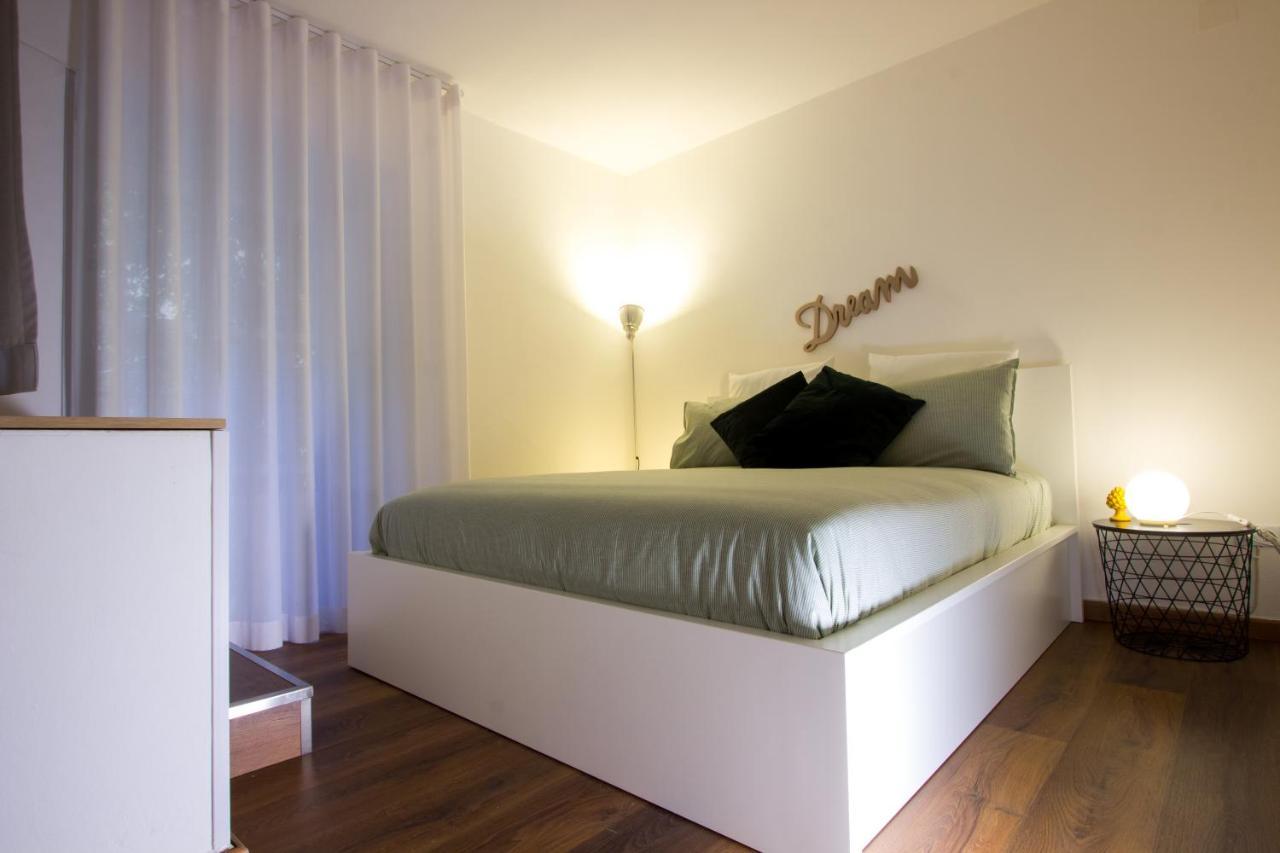 Casa Mamo 36 *