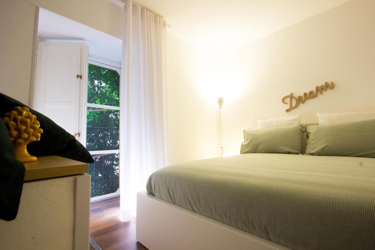 Apartment Casa Mamo 36