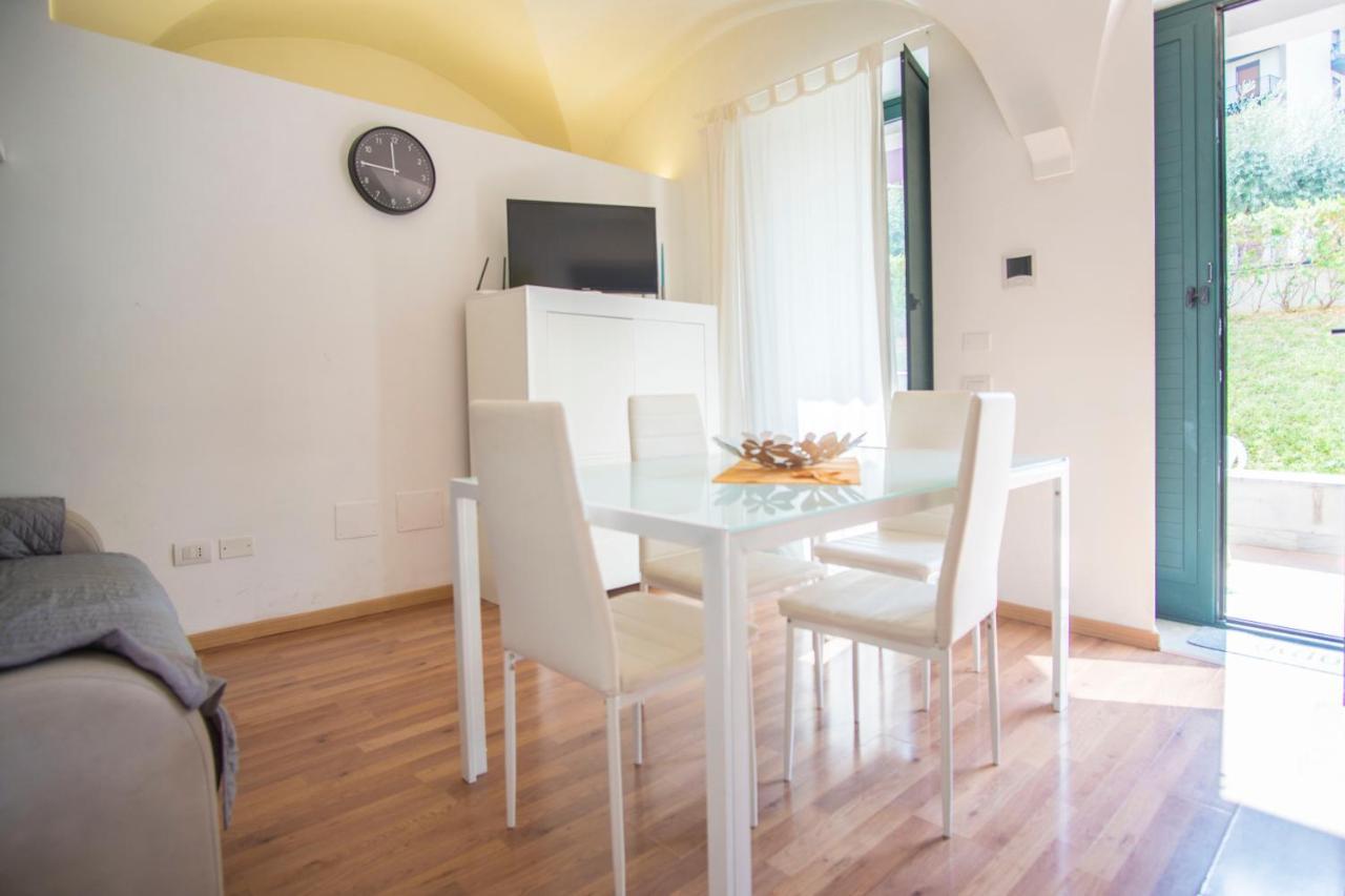 Casa Gelsomino Holiday home Palermo