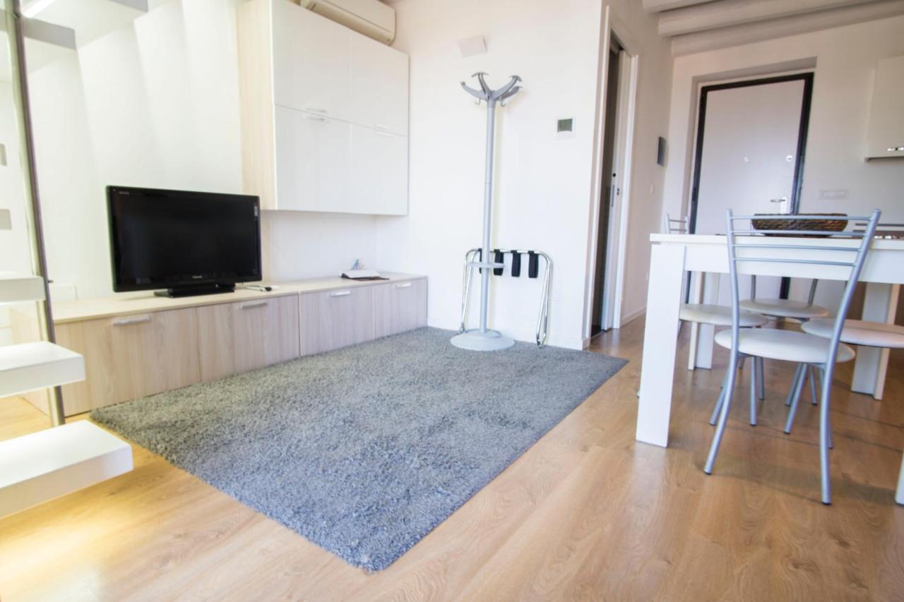 Casa Gelsomino Holiday home *