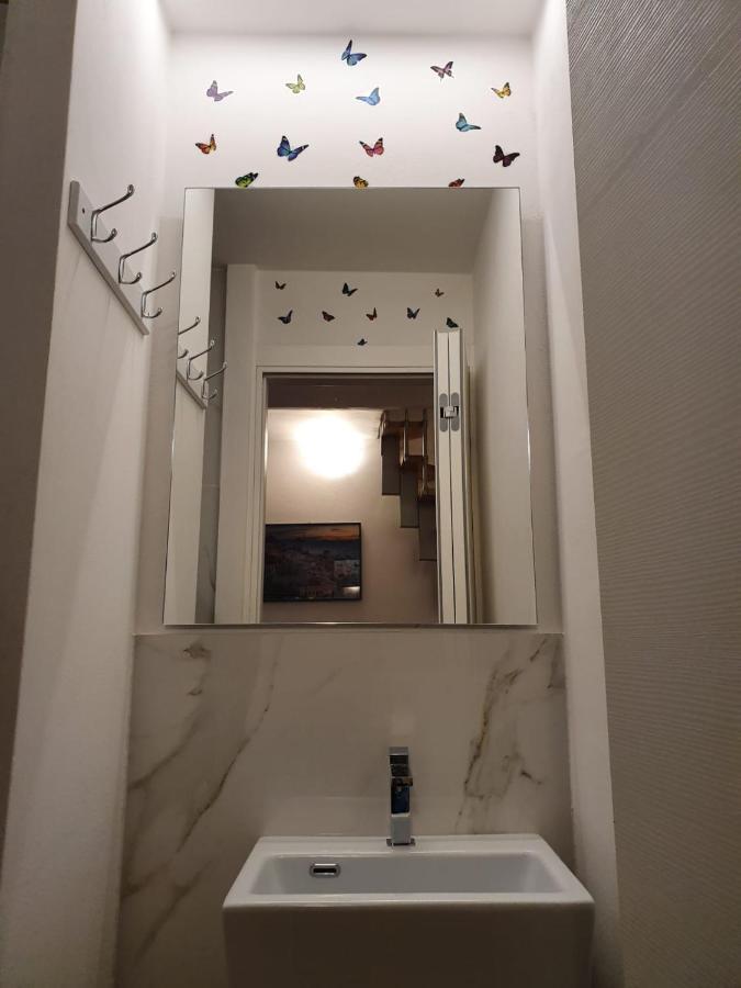 Casa vacanze Holiday