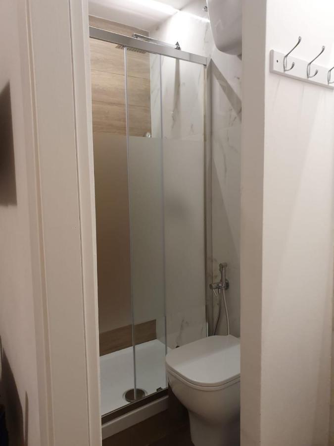 Casa vacanze Holiday Palermo