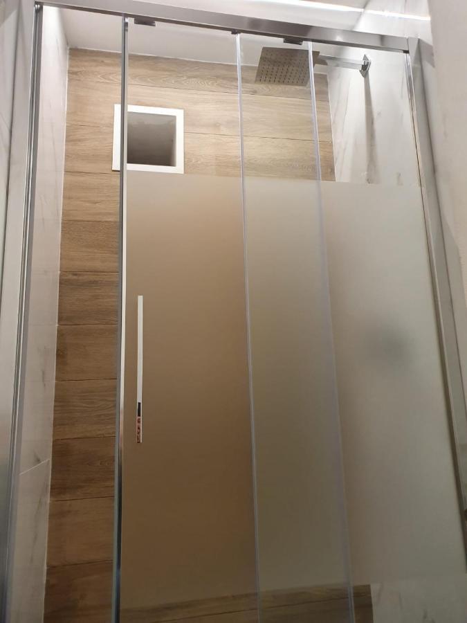Casa vacanze Holiday Palermo