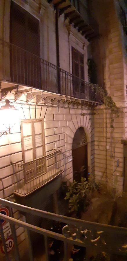 Apartment Mercurio & C - 50mq Centro Storico