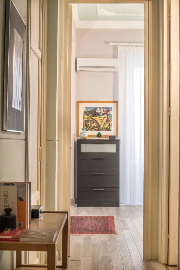 Granatelli By Wonderful Italy Apartment *