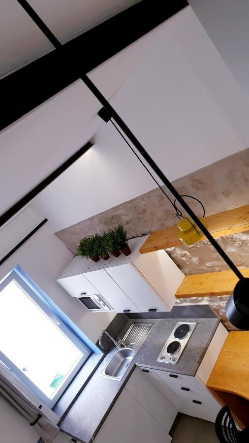 Holiday home Mediterraneo House
