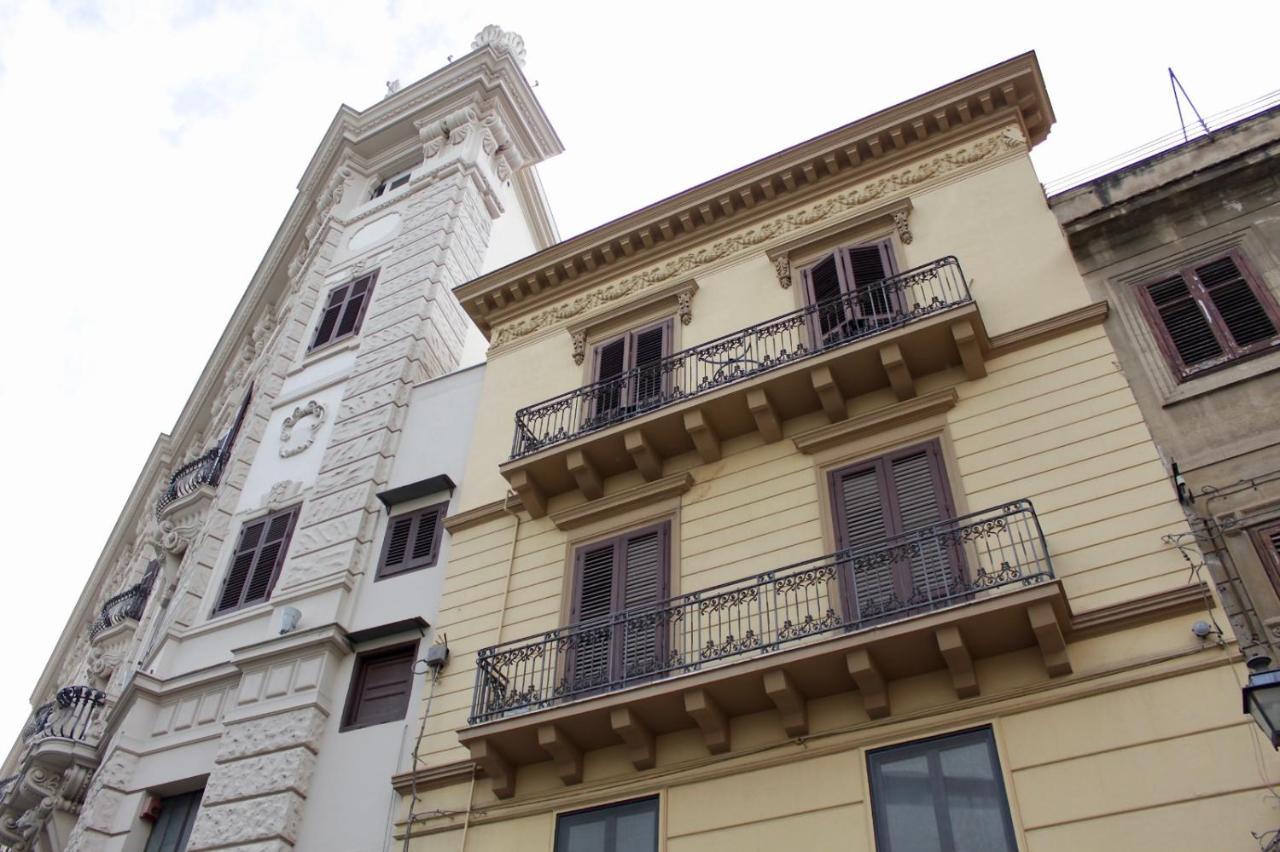 Apartment Nido Verde Locazione Turistica *