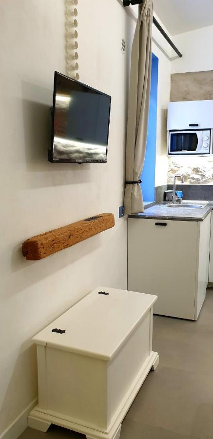 Mediterraneo House Holiday home
