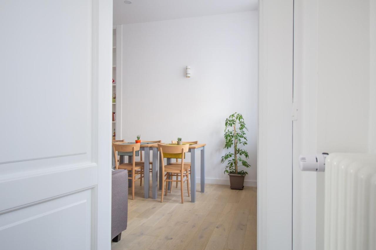 Babbaluci - Centro Storico Bed & Breakfast Palermo