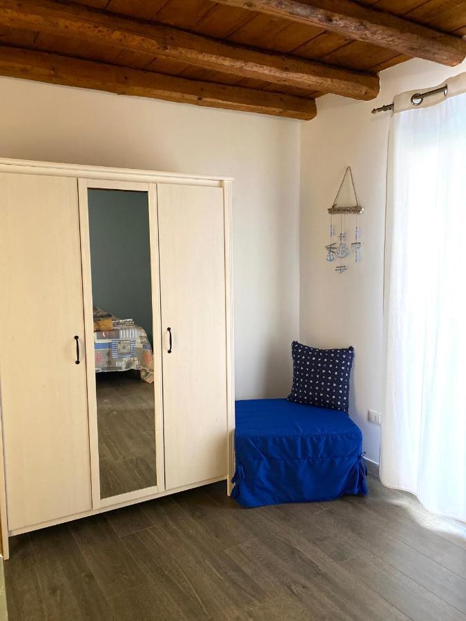 Kalak-fonderia Apartment