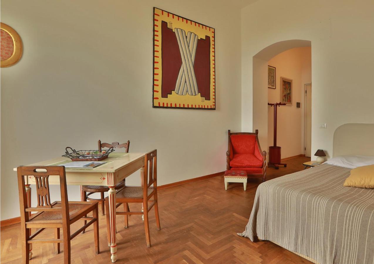 Amazing Sea View In Historic Building In Downtown By Wonderful Italy * Palermo