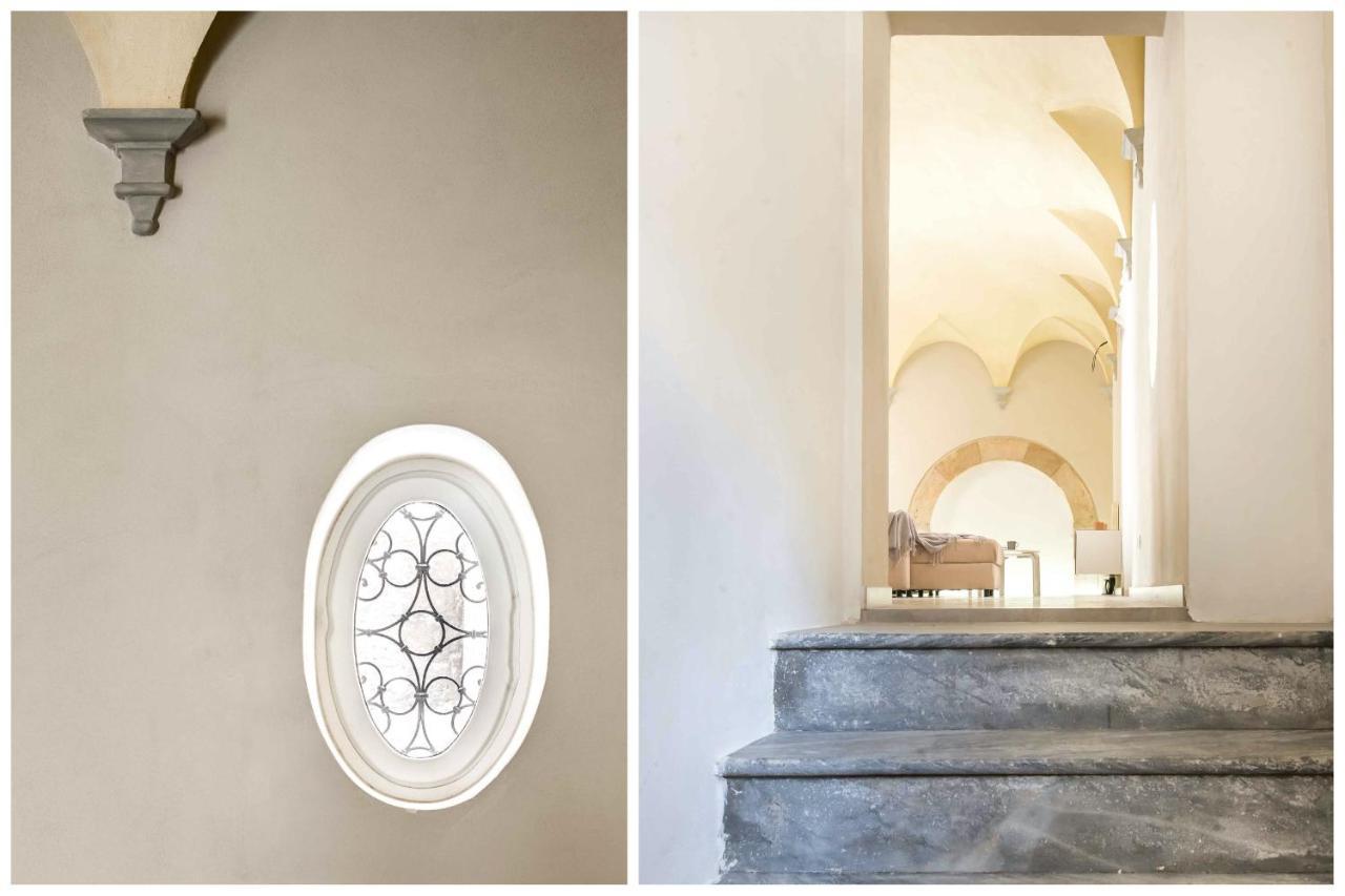 Casa Dell'architetto Cattedrale By Wonderful Italy * Palermo