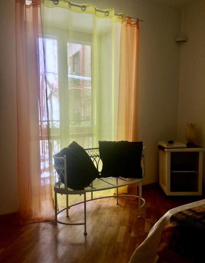 Parlamento Holiday home *