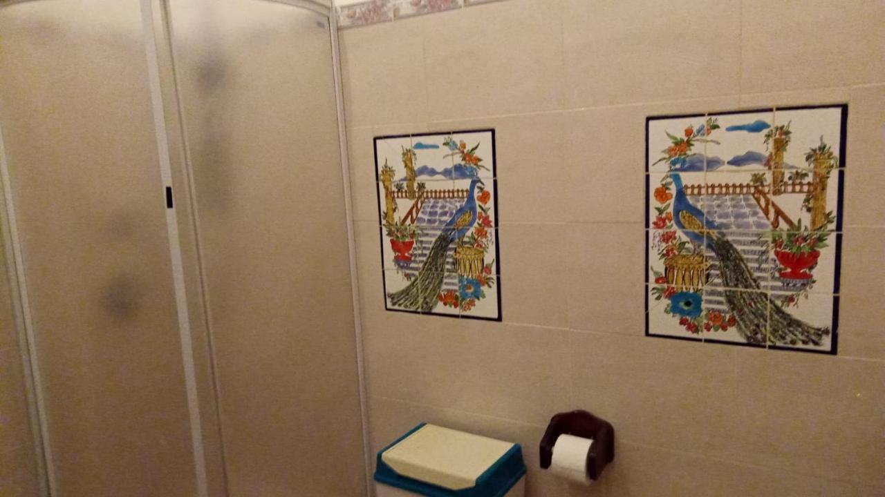 Il Regno Delle Due Sicilie I Apartamento