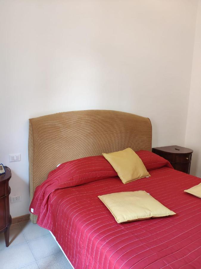 Apartamento Il Regno Delle Due Sicilie I *