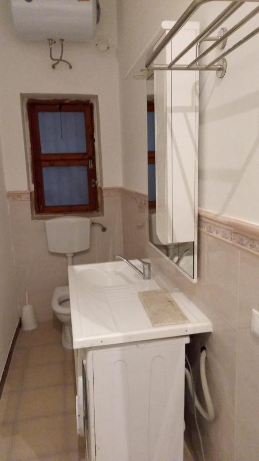 Apartamento Il Regno Delle Due Sicilie I *
