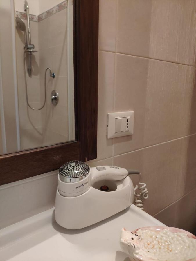 Apartamento Il Regno Delle Due Sicilie I