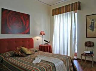 Boutique Vintage Bed & Breakfast 3*