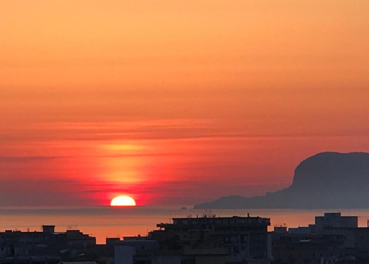 Lealbe Di Sicilia * Palermo