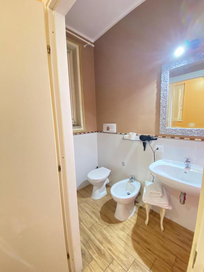Guest house Maison Landolina 2*