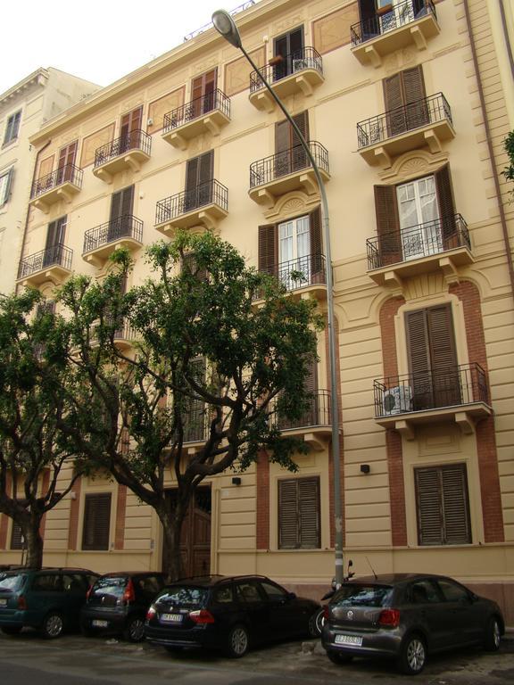 Bed & Breakfast Ai Vicere