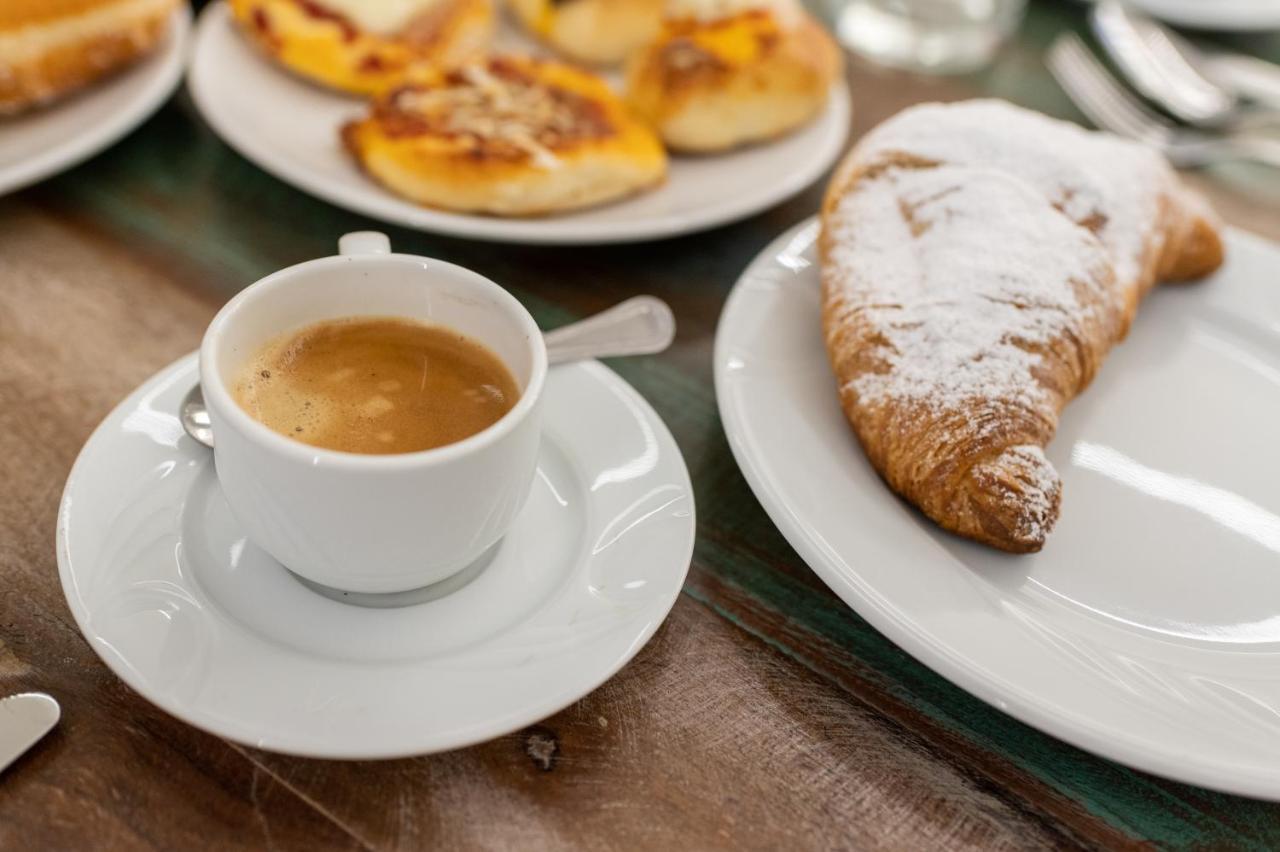 Ai Tre Mercati Palermo