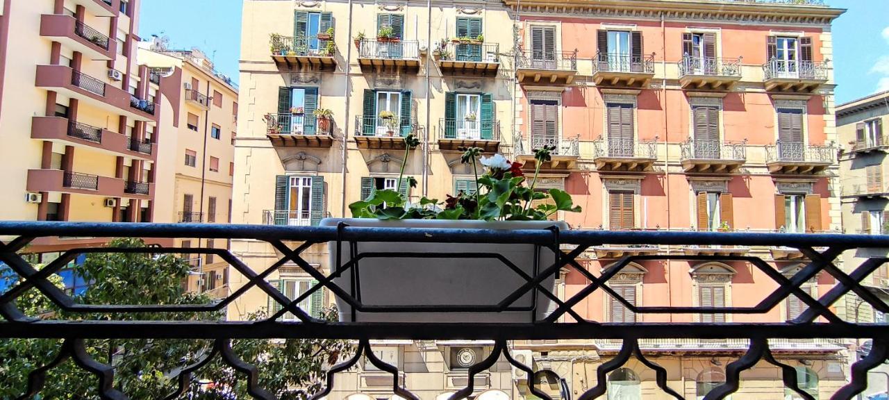 Politeamari Guest house