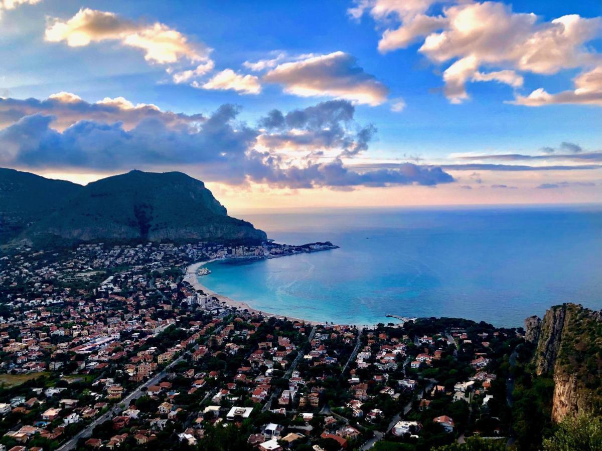 Quattro Canti Al Cassaro *