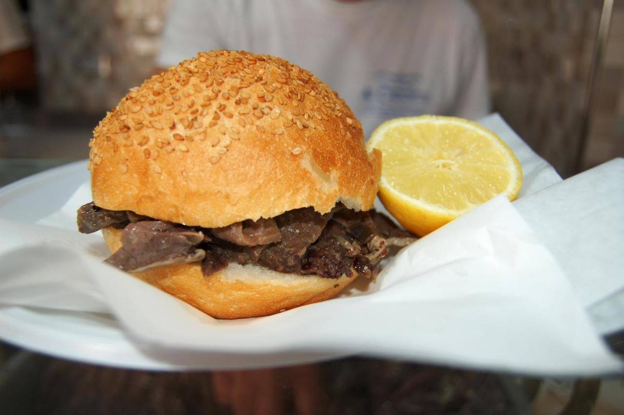 Sicilia