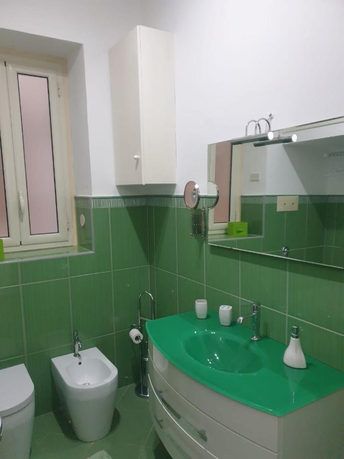 A Casa Tua