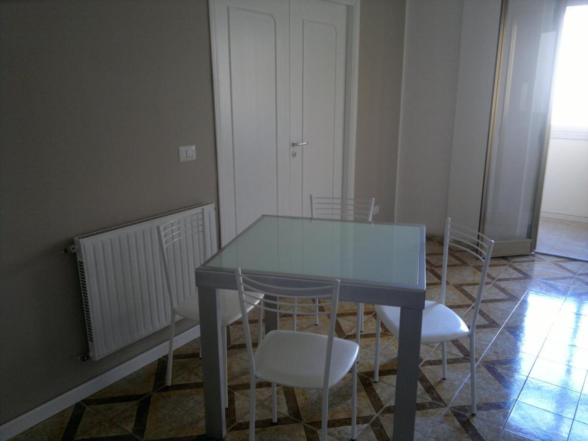 Casa Musotto *