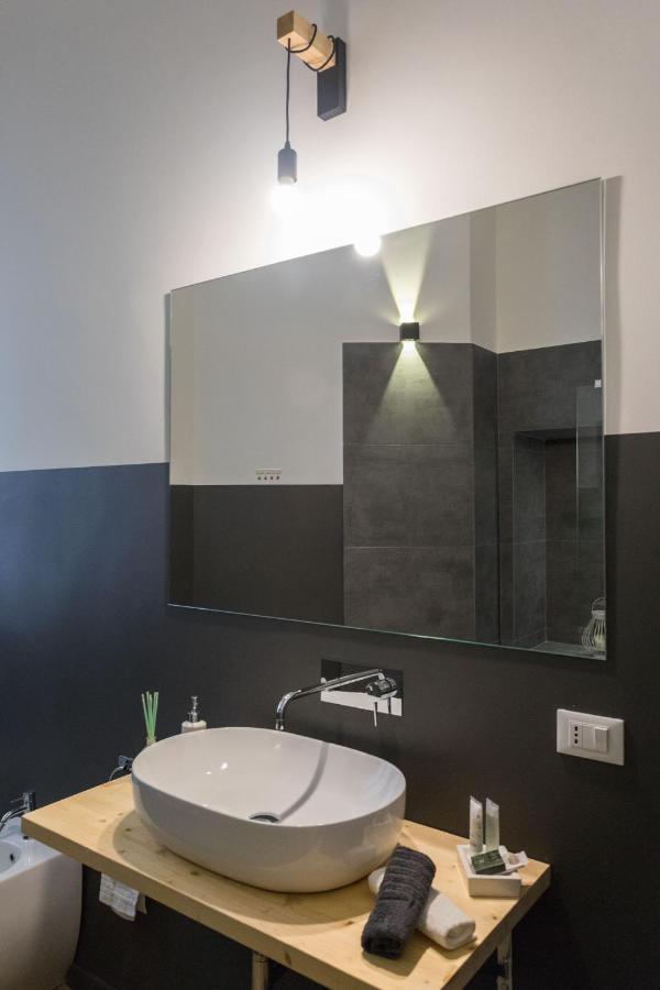 Cordova Luxury Suite *