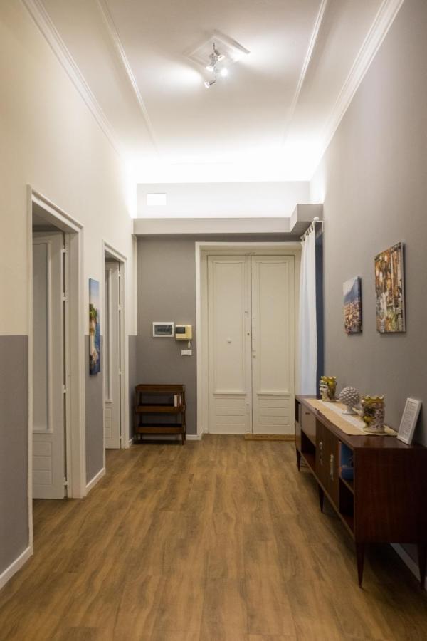 Cordova Luxury Suite Apartment