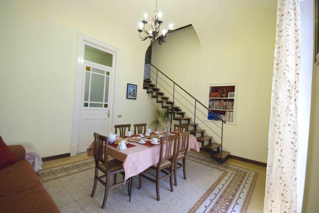 Piccola Sicilia Palermo