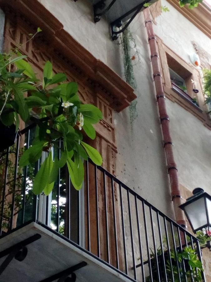 Arimatea Casa Apartment *