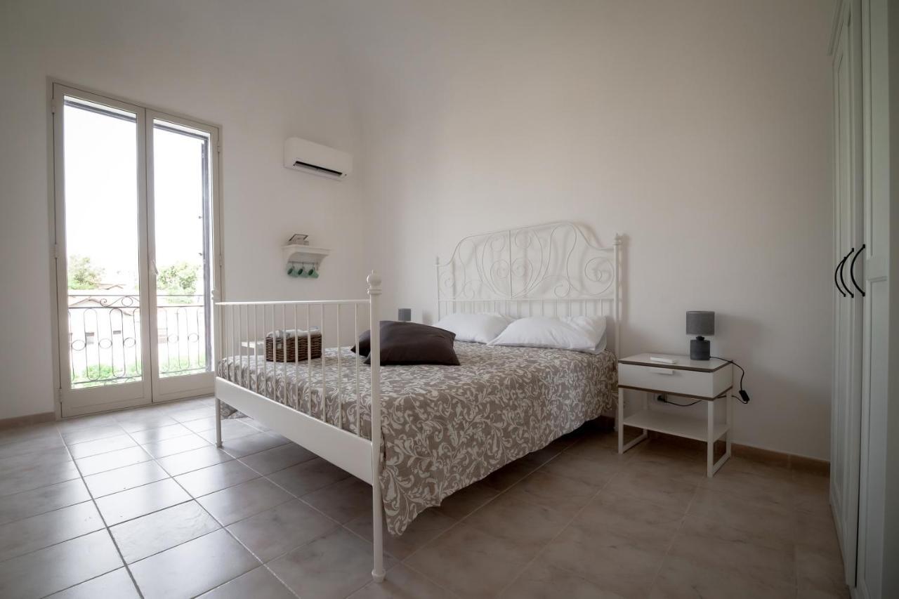Apartment Pindemonte Palermo