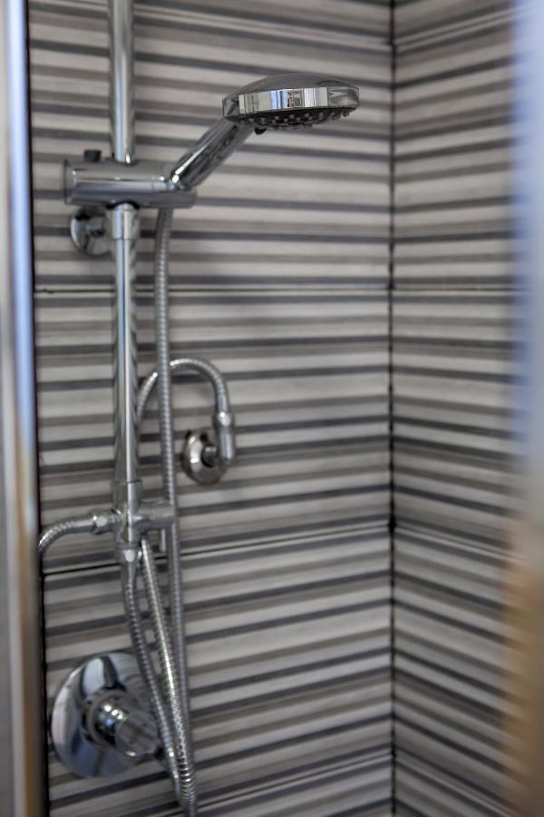 Pindemonte Apartment *