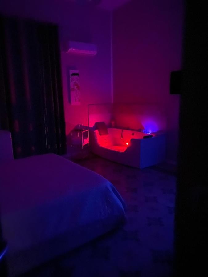 Guest house Marvin