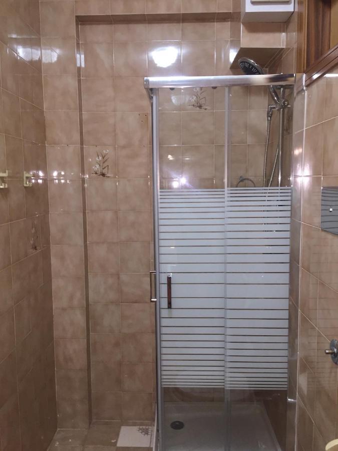 Appartamento Casa Musotto