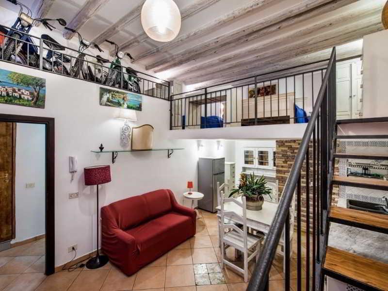 Porta Di Castro Boutique & Pool 4* Palermo
