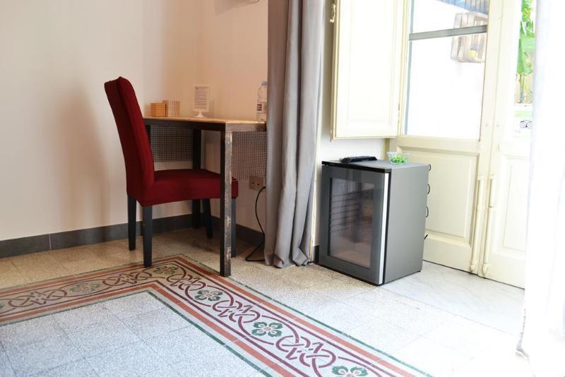 Bed & Breakfast Ai Vicere Palermo