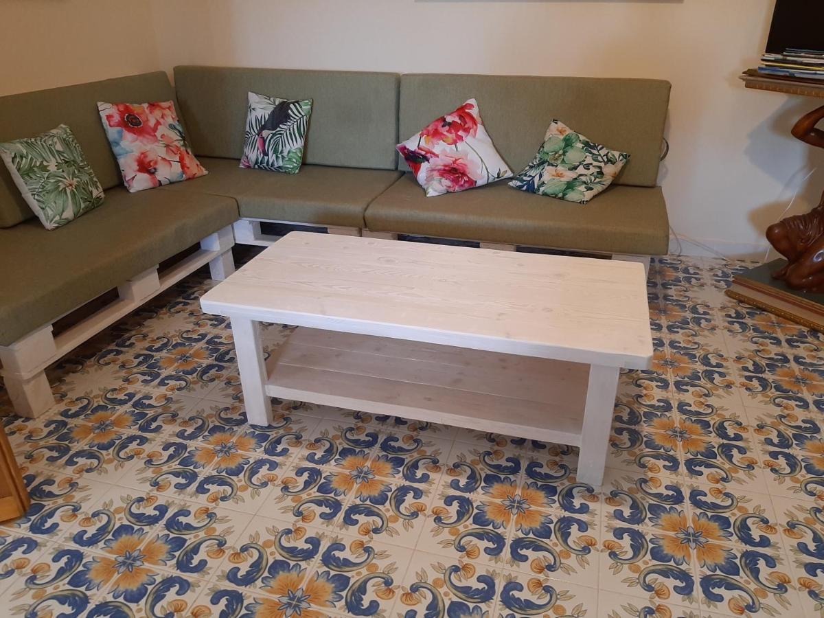 Il Roseto Di Betty Piano T E 1
