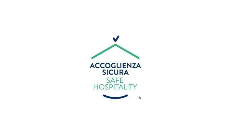 Abatellis Luxury Guest house