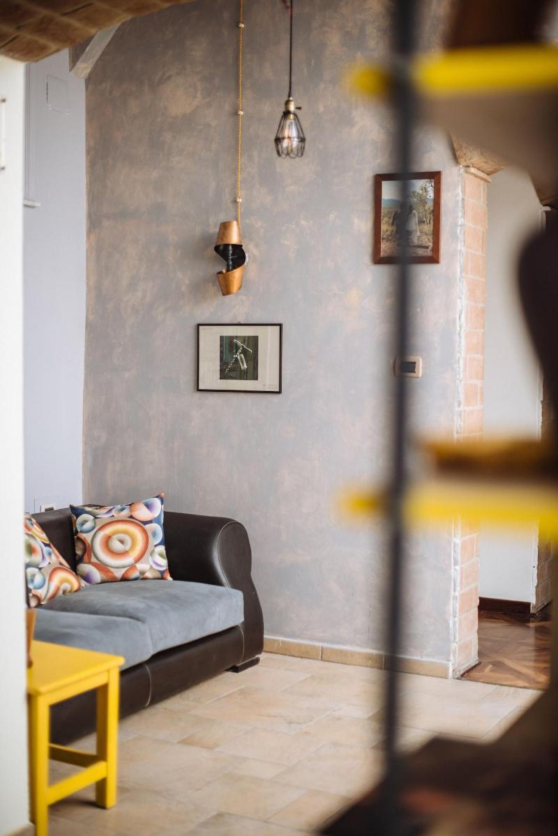 Boutique Vintage 3* Palermo