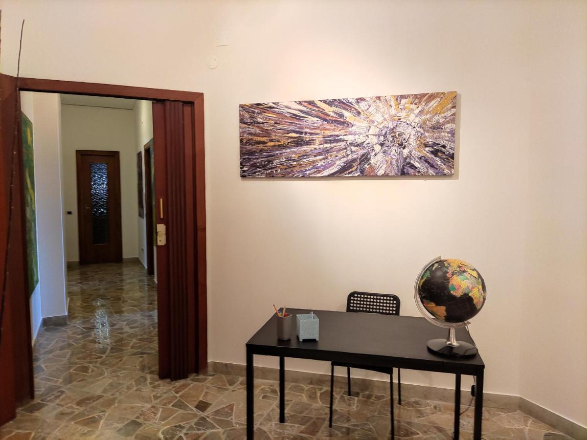 Stellium